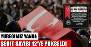 DÜZCE PROTOKOLÜNDEN BAŞSAĞLIĞI MESAJLARI