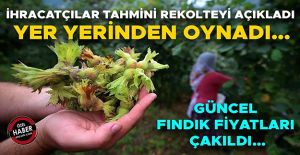 “ŞEYTANİLER, TEKELCİLER, PAPYONCULAR!”