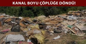 SORUMSUZLUĞUN ADRESİ SOĞUKPINAR!
