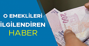 ZAM FARKLARI O TARİHTE ÖDENECEK