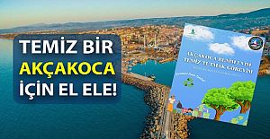 BELEDİYENİN ÇAĞRISI NET: “SEN DE GÖNÜLLÜ OL, FARK YARAT!