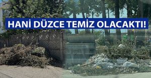 DUYARSIZLIK SEFERBERLİĞE GÖLGE DÜŞÜRÜYOR