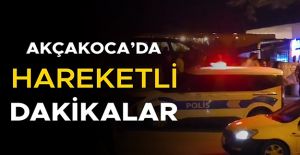 KAYALIKLARA ÇIKAN GENÇ KIZ İNTİHAR GİRİŞİMİNDE BULUNDU