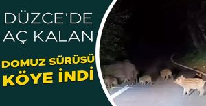 O ANLAR CEP TELEFONU İLE GÖRÜNTÜLENDİ