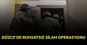 DETAYLARI BAKAN YERLİKAYA AÇIKLADI
