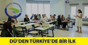GENİŞLETİLMİŞ GERÇEKLİKLE EĞİTİMDE DÖNÜŞÜM