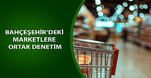 REYONDA BAŞKA KASADA BAŞKA FİYAT ‘CEZASIZ’ KALMADI