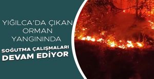 DÜZCE VALİLİĞİ’NDEN AÇIKLAMA GELDİ