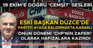 ÖN SEÇİM YAPARAK DOĞRU ADAYLARLA...