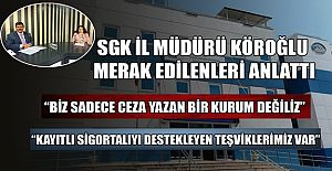 PRİMLERİNİ DÜZENLİ ÖDEYEN İŞVERENLERE YÜZDE 4’LÜK İNDİRİM