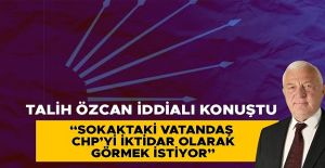 YAPILAN ARAŞTIRMALARA GÖRE DÜZCEDE...