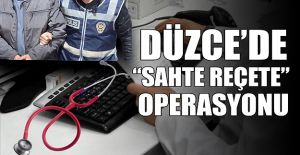 YIĞILCADA GÖREVLİ DOKTOR VE ECZACI...