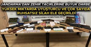 2 ŞAHIS GÖZALTINA ALINDI