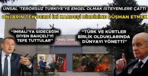 “ABANOZ BU ABDETSTLE DAHA ÇOK NAMAZ KILAR”