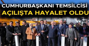 DÜN FOTOĞRAF PAYLAŞIYORDUNUZ BUGÜN...