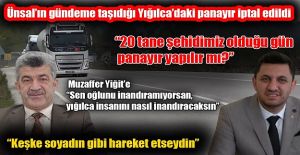 TÜRKİYEDE ŞEHİT, DÜZCEDE...