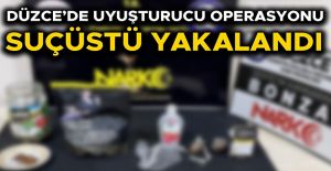 2 KİŞİ GÖZALTINA ALINDI, 1 KİŞİ...