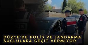 BİNLERCE KİŞİ SORGULANDI 29 KİŞİ...