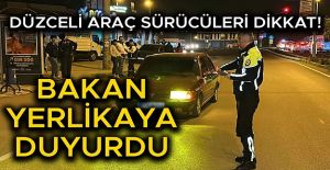 BU HATALARI YAPANLAR YÜZ BİNLERCE TL PARA CEZASI ÖDEYECEK