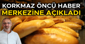 DÜZCE’DE EKMEK FİYATLARINA ZAM YAPILACAK MI?