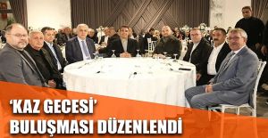 KARSLILAR AKÇAKOCA'DA...