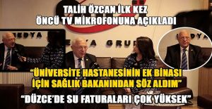 “EMEKLİLERİMİZ ÇAY VE SİMİDE MAHKUM EDİLDİ”