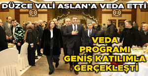 GÖREVLER GELİR - GEÇER ALLAH...