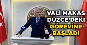 İNSANI YAŞATKİ DEVLET YAŞASIN...