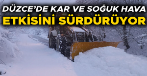 O TARİHLERDEN İTİBAREN DAHA KUVVETLİ...