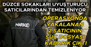 SOKAK SATICILARI AİT OLDUKLARI KAPALI...