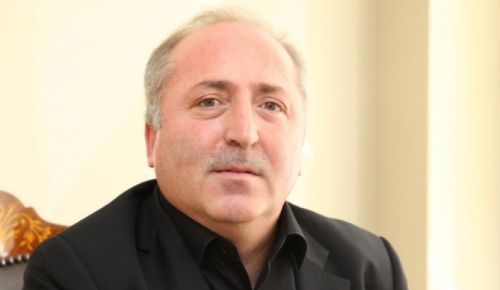 TÜRK FINDIK İHRACATÇISI YİNE REKOR TAZELEDİ
