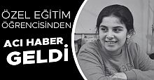 ANİ RAHATSIZLIK SONUCU HAYATINI KAYBETTİ