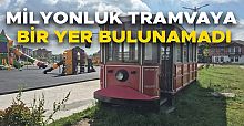 SON DURAĞI AKÇAKOCA BELTUR OTELİ OLDU