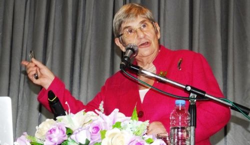 ZEYTİN YERSENİZ HASTANENİN YOLUNU UNUTURSUNUZ