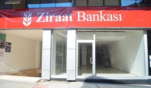 ZİRAAT BANKASINDAN BAĞKUR PRİM BORCUNA KREDİ