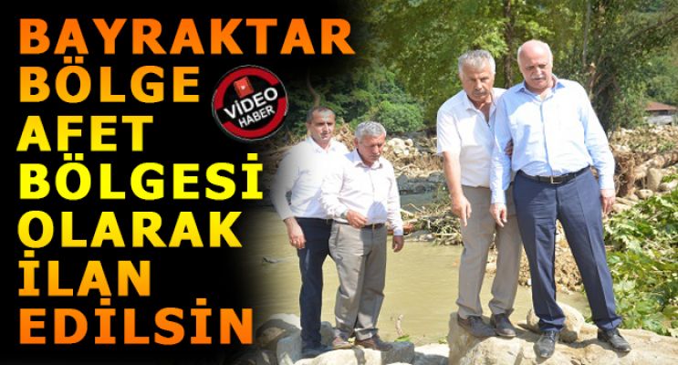 ZİRAAT ODASI:ÜRETİCİNİN TÜM BORÇLARI YAPILANDIRILSIN