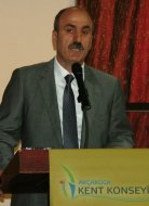 ADNAN YAMAN