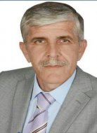 MEHMET ÇİL